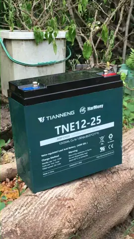 HARMONY EBIKE BATTERY #officialtiktok #fypppppppppppppp #affilitemarketing #foryourpageeee #fypシ゚viral #harmonyebikebattery 