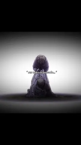 Como é que você pretende viver, Thorfinn? Vinland Saga #anime #edit #reflexão #pensamentos #brasil #dublado #frases #thorfinn #askeladd #vinlandsaga #vinlandsagaanime 