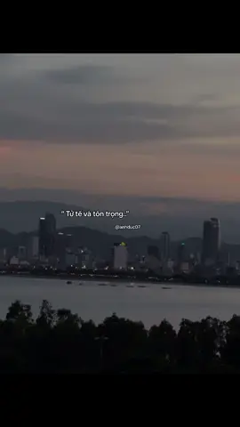 #anhduc07 #fyp #viral 
