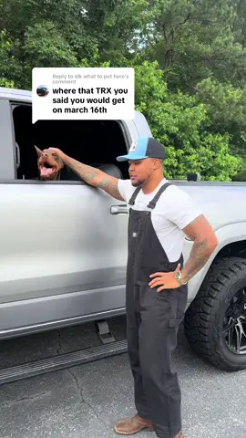 Replying to @idk what to put here Y’all can stop asking now 😂🤟🏽 