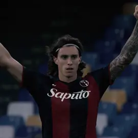#calafiori #33 