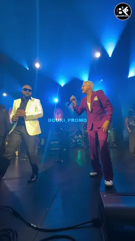 Notre Histoire🎼 #arlylariviere #tjozenny #nulook #boukipromo #mizik #mizikayisyen #haitiantiktok 