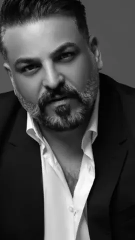 المن تهدون هالبارت؟ #منشنو_شخص_تهدوه_المقطع #منشن_للي_تحبه #اكسبلور #تصاميم #تصاميم_فيديوهات🎵🎤🎬 #تصاميم_فيديوهات #حسام_الرسام #حب #حبيبي #حب 