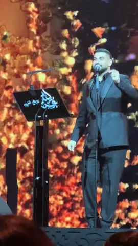 #ادم #الكويت 