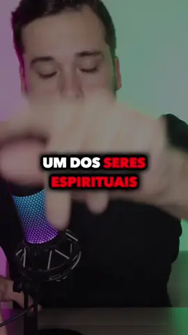 Por que ? #jesus #biblia #bibliasagrada 