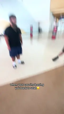 miss him already🤧🤣#fyp #polynesian #tongan @VE1MAU‼️💪🏽 @2danecc @tonyveimau @Filimone Veimau 