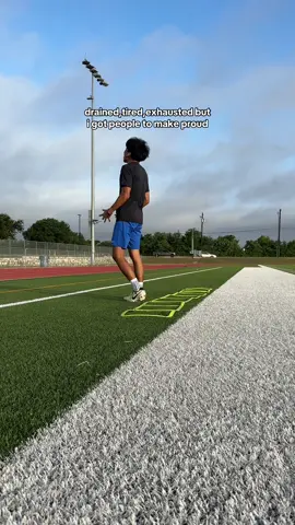 f it #futbol #fyp #Soccer #viral 