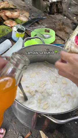 One of the best🌴🥥 A well spent weekend and holiday!✨ #fyp #fypシ゚viral #buhayprobinsya #trending 