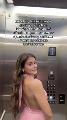 and i’d do it again 