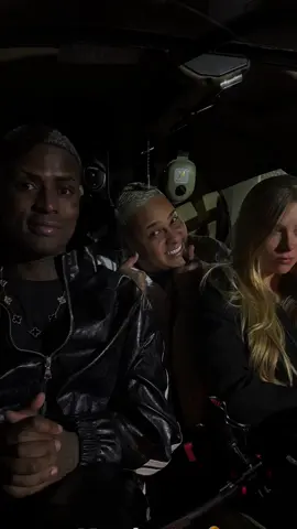 #mcig #mcig4m #mcig4m🎙️ #igmc 