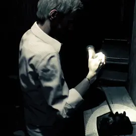 i need him so bad bro ll scp: @★𝐄𝐓𝐇𝐀𝐍 𝐖𝐈𝐍𝐓𝐄𝐑𝐒★ ll #ethanwinters #ethanwintersedit #ethanwhimpers #re8 #residentevilvillage #re8edit #residentevil8 #residenteviledit #residentevilvillageedit #revillage #residentevilvillageedits #capcom #capcomgames #foryou #foryoupage #fypage #fypシ゚ #fypシ゚viral #viral 