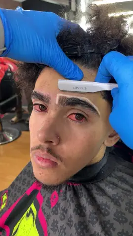 📍Burke, Virginia - Tap the link in my bio to elevate your look! . . work by @bdb.cutz #barbergame #barberconnect #haircutting #clipper #lineup #barbershops #blowouttaper #blurryfades #youngbarber #sharpfades #taperedhairline #babyliss4barbers #straightrazor #fadestyle #barbergram #trimmed #hairvid #haircut® #thebarbershare #thebarbernetwork #thebarberhub #thebarbershop #dmvbarber#thebarberhustle #bdbcutz #novabarber #burkevirginia