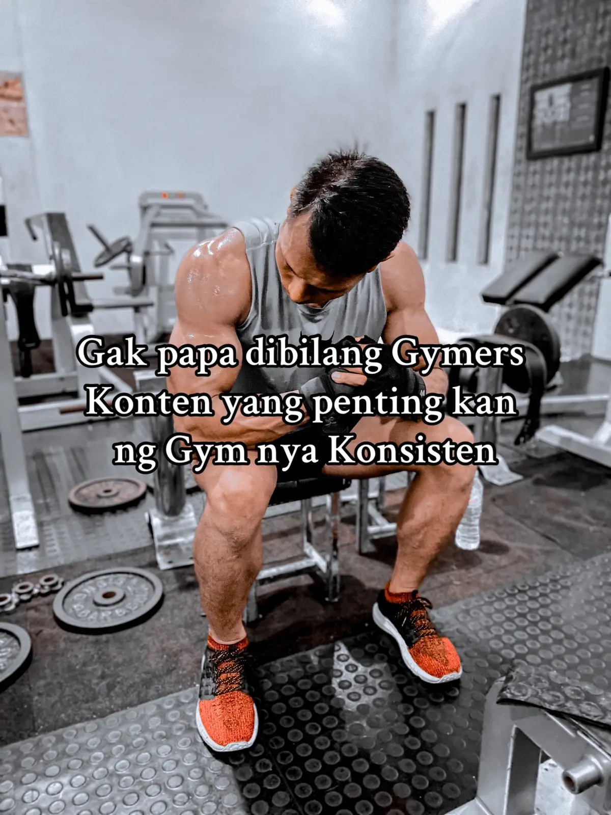 #gym #gymmotivation #Fitness #fitnessmotivation #gymrat 