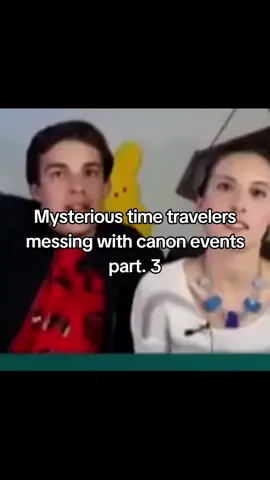 Don't tell me how many calories I need canon event disrupted 🔫 #fypシ゚viral #meme #viral #matpat #gtlive #mysterioustimetraveler #legendary 