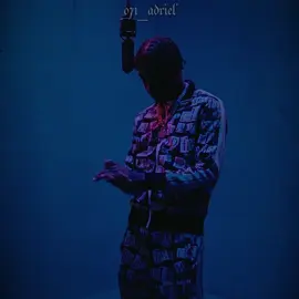 22:17 | lil tjay - fn . . . #edit #liltjay  #fn #music  #legenda #fyp