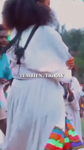 🍋🍋🍋 #temben #awrs #tigraytiktok🇻🇳🇻🇳tigraytiktok #tegaru_tiktok #tigrgnamusic #habeshatiktok #tigraweyti❤💛 #ትግራይ #ትግራወይቲ❤️💛 #viral #fry 