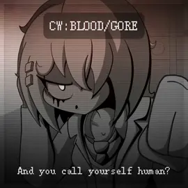 Kirie and ic0n edit bc i love internecion cube and lyrics sorta fit #internecioncube #internecioncubeedit #internecioncubeic0n #internecioncubekirie 