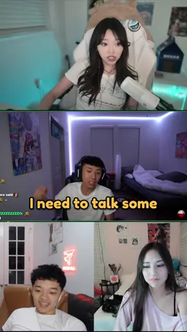 chat was he rlly gonna say girls after tournament? 🤨 #twitchclips #fyp #foryoupage #fypage #twitch #ursungirl #foryou #streamer #twitchstreamer #fypagetiktok #jasontheween #rayasianboy #rizz 