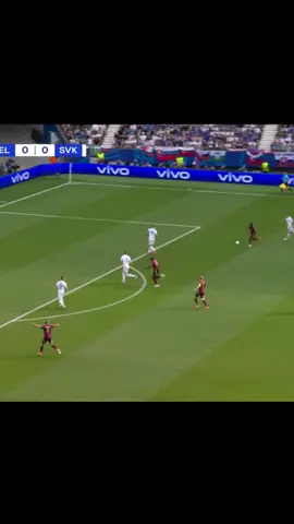 Top 5 strikers of all time #lukaku #belgium #EURO2024 #fyp #funny 