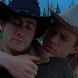 ~Jack, I swear #brokebackmountain #filmedit #fypp #jacktwist #ennisdelmar #lovemovies #sadedits #secretoenlamontaña #brokebackmountainedit #heathledger #jakegyllenhaal #brokebackmountainmovie 