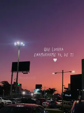 Que locura enamorarme yo, de tiii 🤍 #eddiesantiago #quelocurafueenamorarmedeti #salsa #salsaromantica #estados #estadosparawhatsapp #atardecer #piura #🇵🇪 