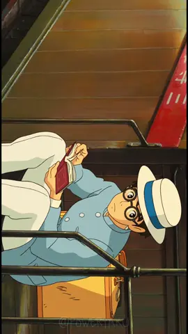 #hayaomiyazaki #studioghibli #animeedit #edit #studioghibliedit#selevantaelviento #selevantaelvientoedit #animeedit #faridieck #fyp