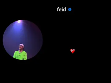 todo era mentira cuando tú me decías baby te extraño 🎶 #luna #fexxo #feid #feidmireligion #fans #musica #paradedicar #a #mi #ex #teextrañomucho #dedica #letras #letrasdecanciones #triste #parati 