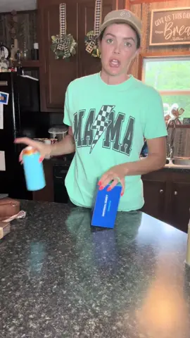 My old one needed to be retired! Thank yall for these. 