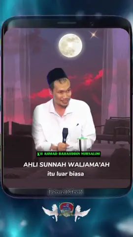Semoga bermanfaat #tiktok #religi #jatisariofficial #ngajibareng #gusbaha #forupage #JelajahLiburan #viral 