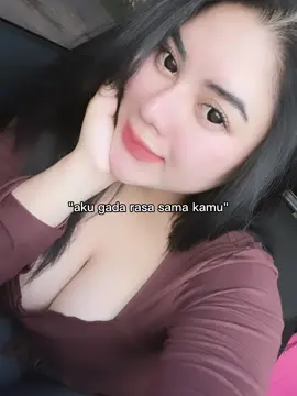 #CapCut 