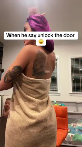 I been waiting on you all day 