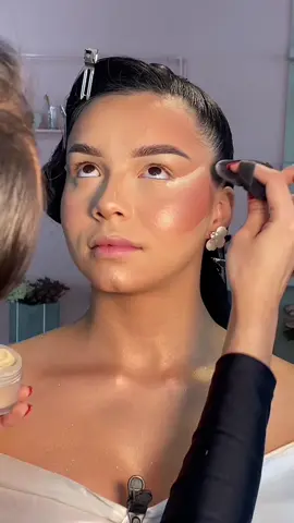 Segunda parte💗 #medellincolombia #makeuptutorial #paratii #maquilladoraenmedellin #maquilladorapoblado 