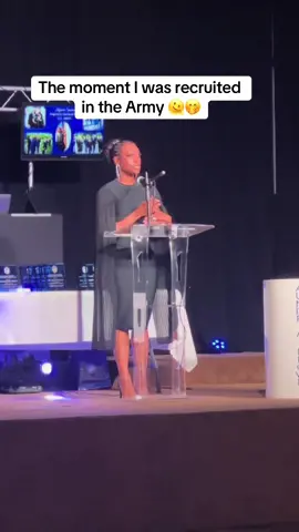 They got me 😩😂😂😂 (best decision I ever made 🙏🏽) #representation #militarytiktok #miltok #armytok #armytiktok 