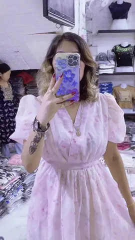 ##itahari_muser😊😊 ##fashion Mahal##beautiful Dress 👗##