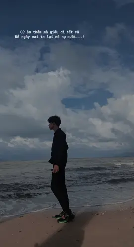 dù sao chúng ta cũng tự hiểu bt cũng vui mà ai r cũng lớn cũng từ từ thay đổi cả 😊