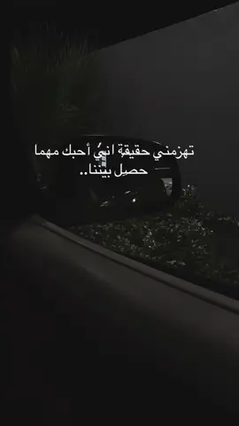 #w__w8 