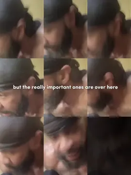 happy memories #fyp #viral #thug #yesking #foryoupage #godofwar #fypage 