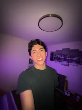Ig: feliimal