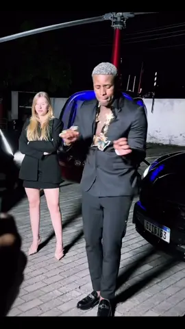 #mcig #mcig4m #mcig4m🎙️ #igmc 