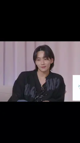ini Mentahan nya yaa.. #seventeen #jeonghanseventeen #thisman #angel 