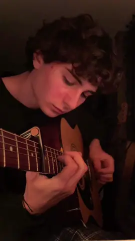 Sparks #coldplay #sparks #guitar #acoustic #cover #guitarcover #fyp #foryou #foryoupage 