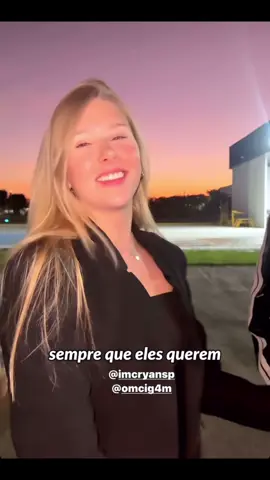 #mcig #mcig4m #mcig4m🎙️ #igmc #mcryansp 