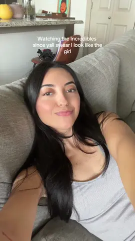 Tiktok chose the sound lol