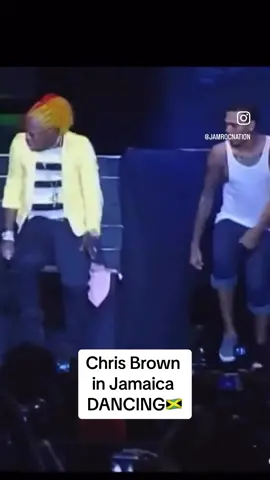 #ChrisBrown 🇺🇸🇯🇲 #ElephantMan #Chris #Brown #Elephant #Man #dancehall  #reggae #dancing 
