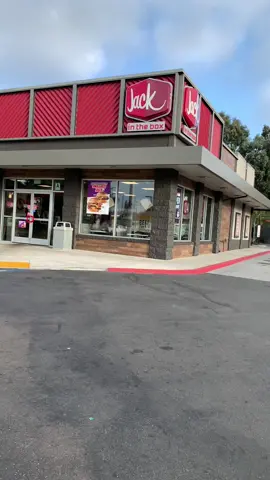 #jackinthebox #ubereats #uber #uberdriver #delivery #food #restaurant #tips #california #fastfood #customers #sandiego 