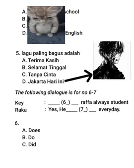 jst fun. #liriklagu #lyrics #efyepe #arya #xyzbca #foryoupage #4page #4u #fyp #songs 