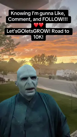 #MemeCut #harrypotter #harrypotter #voldemort #share #fyp #fypage #teamwork #teamworkmakesthedreamwork #funny #funnyvideos #harrypottertiktok #letsgoletsgrow #letsgoletsgrowtiktok #followtrain #Meme #MemeCut 
