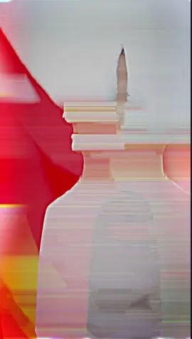 ဇွန်လ19ရက်နေ့ဟာအမေစု79နှစ်ပြည့်မွေးနေ့လေးပါ#🥰🥰 ##myanmar #အမေစုကျန်းမာပါစေ🙏🙏🙏 #foryou #ဇွန်လ #myanmartiktok #fypシ #alightmotion_edit 