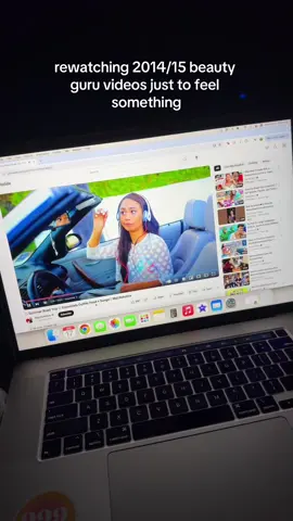 these videos bring me so much joy and nostalgia. i remember throwing a pool party just so i could recreate the diy treats in @NIKI and @GABI ‘s video when i was 12 #fyp #youtube #beautyguru #2014vibes #2015vibes #alishamarie #bethanymota #mylifeaseva #evagutowski #nikiandgabi #nikidemar #gabidemartino #oldyoutube #nostalgia @alishamarie @Eva Gutowski 