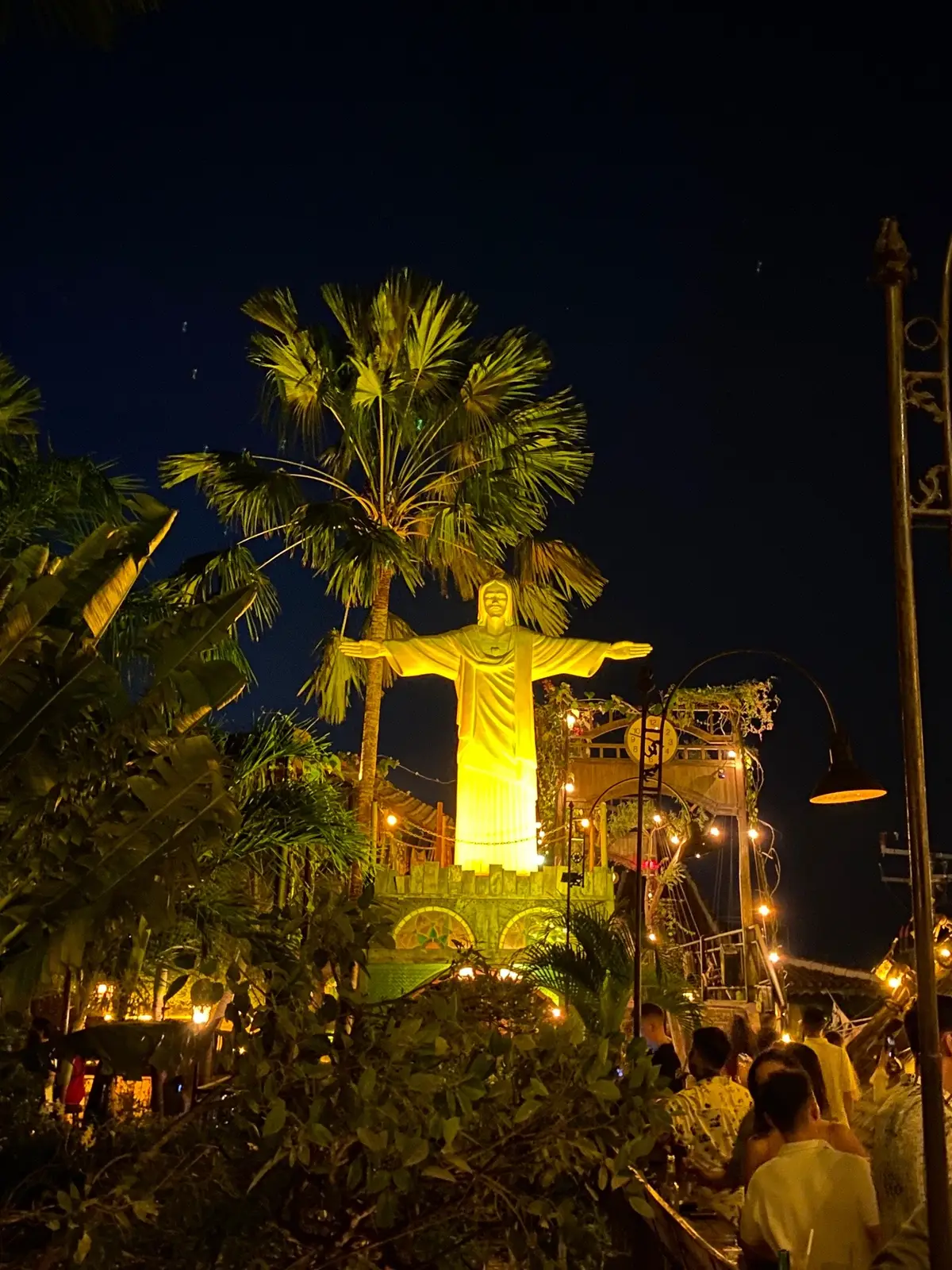 Jkt x Bali 🙌🏻🚀✈️